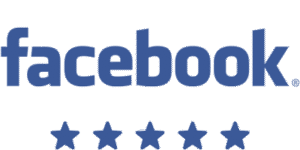fb11
