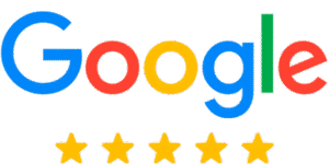 google11