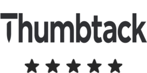 thumbtack11