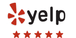 yelp11